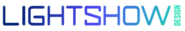 Logo LSD